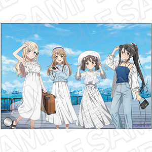 検索結果]-amiami.jp-あみあみオンライン本店-