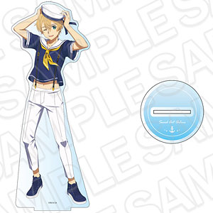G.O. の検索結果]-amiami.jp-あみあみオンライン本店-