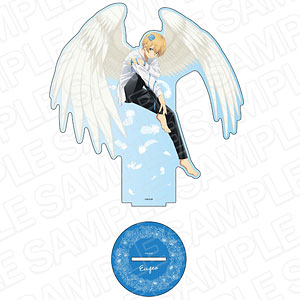 G.O. の検索結果]-amiami.jp-あみあみオンライン本店-