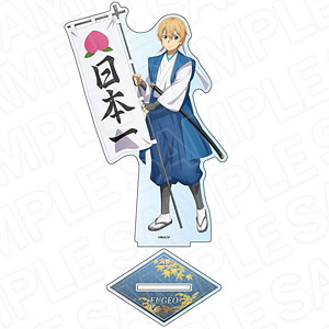 検索結果]-amiami.jp-あみあみオンライン本店-