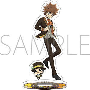 沢田綱吉 の検索結果]-amiami.jp-あみあみオンライン本店-