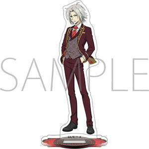 検索結果]-amiami.jp-あみあみオンライン本店-