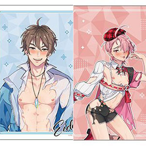 検索結果]-amiami.jp-あみあみオンライン本店-