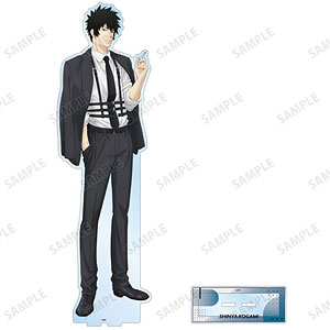 検索結果]-amiami.jp-あみあみオンライン本店-