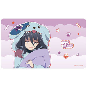 劇場版『ゾンビランドサガ ゆめぎんがパラダイス』 描き下ろし ゆうぎ