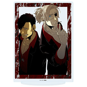 検索結果]-amiami.jp-あみあみオンライン本店-