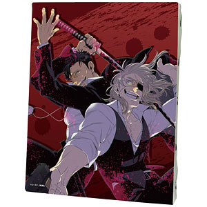 検索結果]-amiami.jp-あみあみオンライン本店-