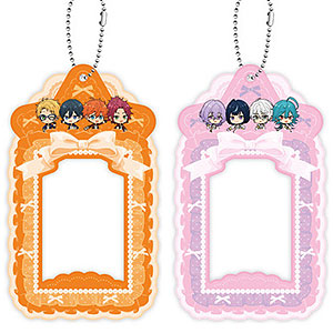 あんさんぶるスターズ！ の検索結果]-amiami.jp-あみあみオンライン本店-