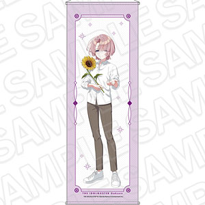 有村麻央　有楽町マルイ　sunflower カンバッジ A 引き21点セット 検索結果]-amiami.jp-あみあみオンライン本店-