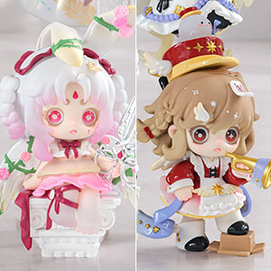 検索結果]-amiami.jp-あみあみオンライン本店-