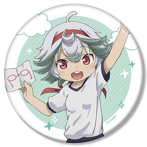 メイドインアビス 描き下ろし リコ 運動会ver. BIG缶バッジ[アルマ