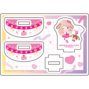 検索結果]-amiami.jp-あみあみオンライン本店-