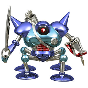 キャラクターグッズ