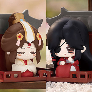 検索結果]-amiami.jp-あみあみオンライン本店-