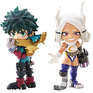 僕のヒーローアカデミア の検索結果]-amiami.jp-あみあみオンライン本店-