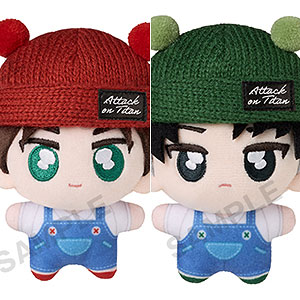 検索結果]-amiami.jp-あみあみオンライン本店-