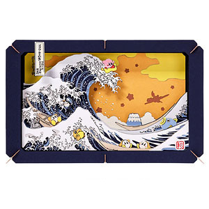 一般玩具