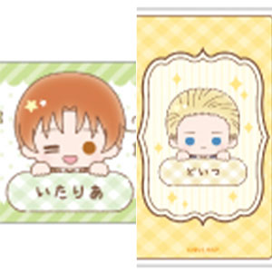 検索結果]-amiami.jp-あみあみオンライン本店-