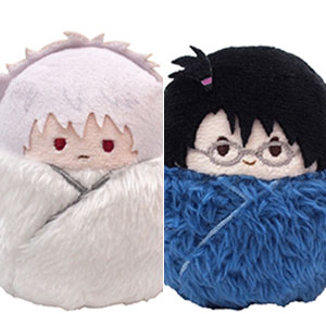 検索結果]-amiami.jp-あみあみオンライン本店-
