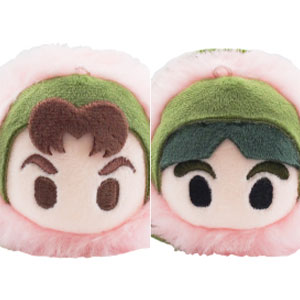 検索結果]-amiami.jp-あみあみオンライン本店-