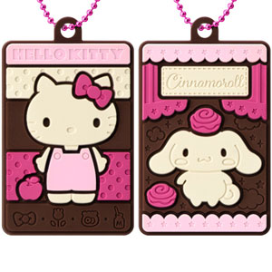 検索結果]-amiami.jp-あみあみオンライン本店-