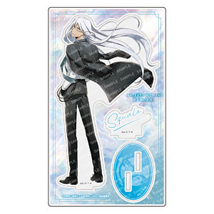 検索結果]-amiami.jp-あみあみオンライン本店-