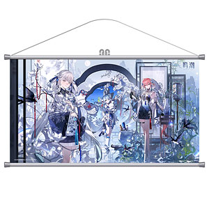 タペストリー の検索結果]-amiami.jp-あみあみオンライン本店-