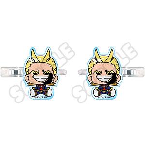 ファッション,コスプレ