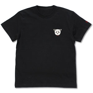 GOODS-04858809.jpg