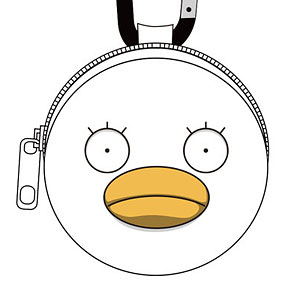 GOODS-04858827.jpg