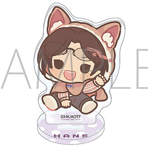 検索結果]-amiami.jp-あみあみオンライン本店-
