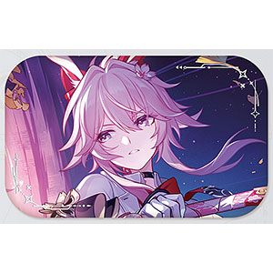 崩壊：スターレイル 君との思い出シリーズ 缶バッジ 銀狼[miHoYo