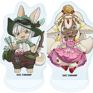 検索結果]-amiami.jp-あみあみオンライン本店-