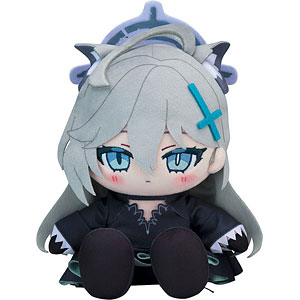 ぬいぐるみ