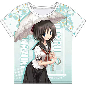 ファッション,コスプレ