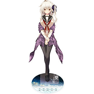 アマツツミ』BIG アクリルスタンド 水無月ほたる 私服Ver.[ニクマン