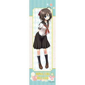 制服 の検索結果]-amiami.jp-あみあみオンライン本店-