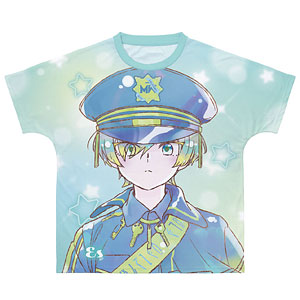 ファッション,コスプレ