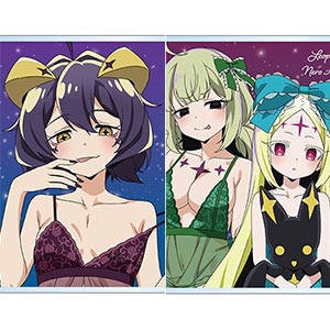 検索結果]-amiami.jp-あみあみオンライン本店-