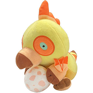 キャラクターグッズ