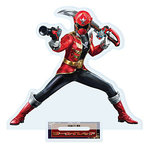 キャラクターグッズ