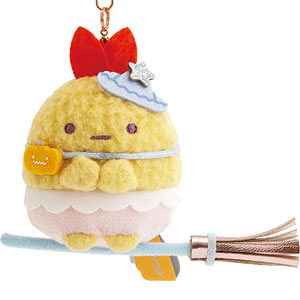 えびふらいのしっぽ の検索結果]-amiami.jp-あみあみオンライン本店-