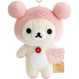 GOODS-04860950.jpg