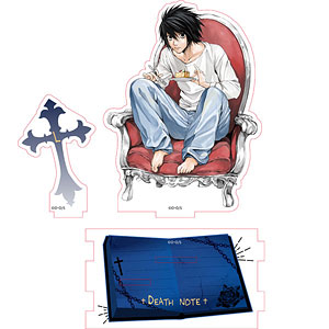 検索結果]-amiami.jp-あみあみオンライン本店-