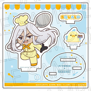 検索結果]-amiami.jp-あみあみオンライン本店-