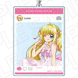 マーメイドメロディー_ぴちぴちピッチ の検索結果]-amiami.jp-あみあみ