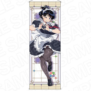 瑠璃の宝石 の検索結果]-amiami.jp-あみあみオンライン本店-