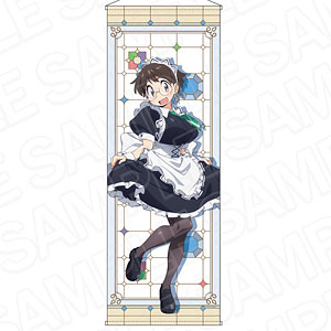 瑠璃の宝石 の検索結果]-amiami.jp-あみあみオンライン本店-