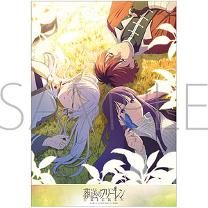 ポスター の検索結果]-amiami.jp-あみあみオンライン本店-