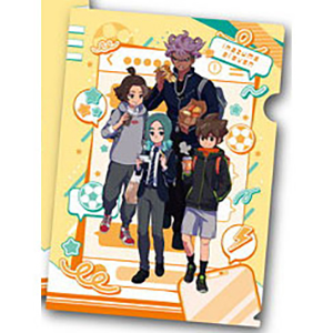 検索結果]-amiami.jp-あみあみオンライン本店-